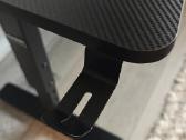 Kompiuterinis stalas Ultradesk Cruiser (160x70) - nuotraukos Nr. 5