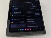 Samsung Fold 4 Phantom Black - nuotraukos Nr. 3