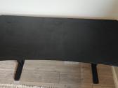 Kompiuterinis stalas Ultradesk Cruiser (160x70) - nuotraukos Nr. 6