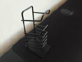 Kompiuterinis stalas Ultradesk Cruiser (160x70) - nuotraukos Nr. 7