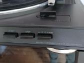Sony Hcd-541 - nuotraukos Nr. 10