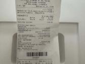 MacBook Air M4 be naudojimo žymių 500gb - nuotraukos Nr. 4
