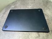MacBook Air M4 be naudojimo žymių 500gb - nuotraukos Nr. 3