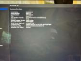 MacBook Air M4 be naudojimo žymių 500gb - nuotraukos Nr. 8