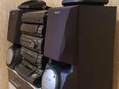 Sony Lbt-xb60 - nuotraukos Nr. 11