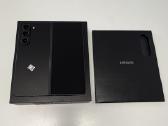 Samsung Fold 5 Phantom Black - nuotraukos Nr. 2