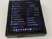 Samsung Fold 5 Phantom Black - nuotraukos Nr. 3