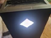 Gaming Pc - nuotraukos Nr. 2