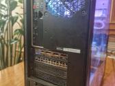 Gaming Pc - nuotraukos Nr. 3