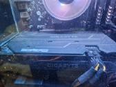 Gaming Pc - nuotraukos Nr. 4