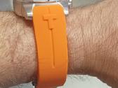 Tissot t touch - nuotraukos Nr. 2