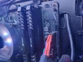 Gaming Pc - nuotraukos Nr. 5