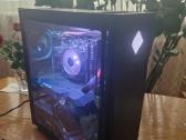 Gaming Pc - nuotraukos Nr. 6