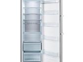 Šaldytuvas be šaldiklio Hisense Rl481n4bie - nuotraukos Nr. 2