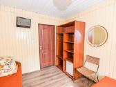 Kambarių nuoma Palangoje su patogumais nuo 15€ - nuotraukos Nr. 15