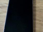 Honor Magic 7 Pro 512gb - nuotraukos Nr. 3