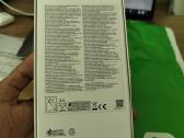 Samsung Galaxy A17 5G – 4gb RAM / 128gb - nuotraukos Nr. 2