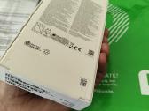 Samsung Galaxy A17 5G – 4gb RAM / 128gb - nuotraukos Nr. 3