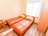 Kambarių nuoma Palangoje su patogumais nuo 15€ - nuotraukos Nr. 16