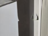 Šaldytuvas be šaldiklio Hisense Rl481n4bie - nuotraukos Nr. 6