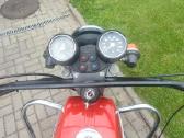 Jawa350 - nuotraukos Nr. 3