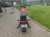 Jawa350 - nuotraukos Nr. 4