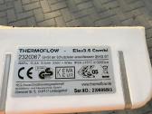 Momentinis vandens sildytuvas Termoflow elex 3.5 - nuotraukos Nr. 6