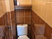 Išnuomojamas 1 kambrio butas - nuotraukos Nr. 5