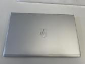 Elitebook 650 G9 i5-1245u 16gm RAM 256gb SSD - nuotraukos Nr. 3