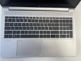 Elitebook 650 G9 i5-1245u 16gm RAM 256gb SSD - nuotraukos Nr. 5