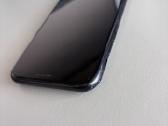 Apple iPhone Xr naudotas pilnai veikiantis - nuotraukos Nr. 2