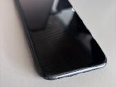 Apple iPhone Xr naudotas pilnai veikiantis - nuotraukos Nr. 3
