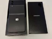 Samsung Flip 4 Graphite - nuotraukos Nr. 2