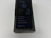 Samsung Flip 4 Graphite - nuotraukos Nr. 3