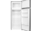 Šaldytuvas šaldiklis Standart HD-273fen/rfd144ei - nuotraukos Nr. 2