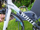 White road reicing pro - nuotraukos Nr. 12