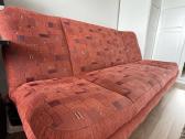 Sofa-lova - nuotraukos Nr. 3