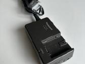 Panasonic Ag-af105a vaizdo kamera + 2 objektyvai - nuotraukos Nr. 3