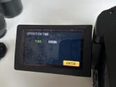Panasonic Ag-af105a vaizdo kamera + 2 objektyvai - nuotraukos Nr. 13