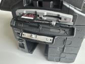 Panasonic Ag-af105a vaizdo kamera + 2 objektyvai - nuotraukos Nr. 14