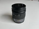 Panasonic Ag-af105a vaizdo kamera + 2 objektyvai - nuotraukos Nr. 19