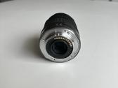Panasonic Ag-af105a vaizdo kamera + 2 objektyvai - nuotraukos Nr. 21