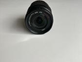 Panasonic Ag-af105a vaizdo kamera + 2 objektyvai - nuotraukos Nr. 22