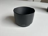 Panasonic Ag-af105a vaizdo kamera + 2 objektyvai - nuotraukos Nr. 24