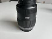 Panasonic Ag-af105a vaizdo kamera + 2 objektyvai - nuotraukos Nr. 26
