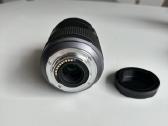 Panasonic Ag-af105a vaizdo kamera + 2 objektyvai - nuotraukos Nr. 27