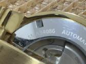 Swiss Military Sma34086 - nuotraukos Nr. 2