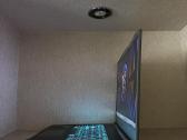 Msi Thin 15 Rtx 3050 - nuotraukos Nr. 6