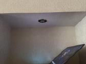 Msi Thin 15 Rtx 3050 - nuotraukos Nr. 7