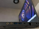 Msi Thin 15 Rtx 3050 - nuotraukos Nr. 8